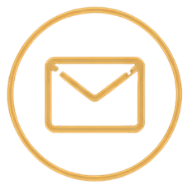 Correo