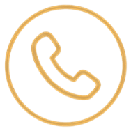 Teléfono