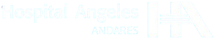 Hospital Ángeles Andares