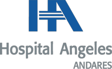 Hospital Ángeles Andares