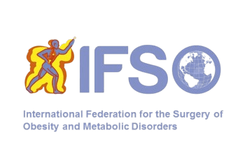 IFSO
